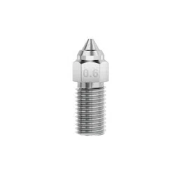 ELEGOO Neptune 4/4 Pro Hardened nozzle 0.6mm-picture-17