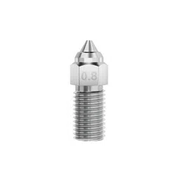ELEGOO Neptune 4/4 Pro Hardened nozzle 0.8mm-picture-18