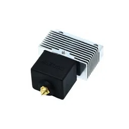 ELEGOO Neptune 4/4 Pro Nozzle assembly-picture-19