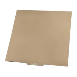 Elegoo Neptune 4/4 Pro PEI Build Surface High-Temp Premium PEI Platform For Designing And printing 3D ModelsElegoo Neptune 4/4 Pro PEI Build Surface High-Temp Premium PEI Platform For Designing And printing 3D Models-picture-10