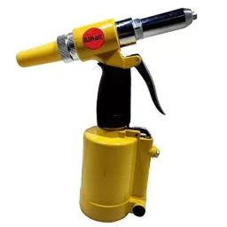 Elephant 3/8 Inch Air Hydraulic Riveter EHR-15-picture-27