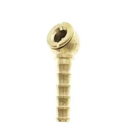 Elephant Brass Single Air Chuck NM-5-picture-34