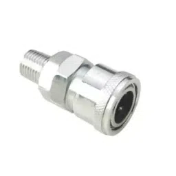Elephant JSM-40 Size 1/2 Stainless Steel Male Socket-picture-20