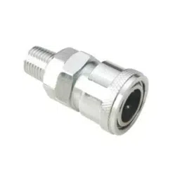 Elephant SM-40 Size 1/2 Stainless Steel Male Socket-picture-47