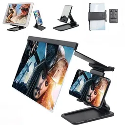 Elevea 12 inch 5X Screen Expander Phone-picture-12