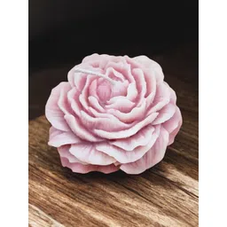 Eleven To Eleven Decor Pink 1 pieces Tea Light Candle-picture-20