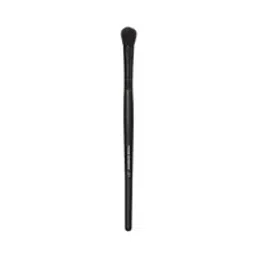 e.l.f. Cosmetics Blending Brush-picture-10