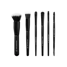 e.l.f. Cosmetics Flawless Face 6 Piece Brush Collection-picture-10