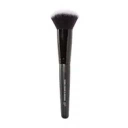 e.l.f. Cosmetics Powder Blurring Brush-picture-14