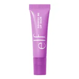 e.l.f. Cosmetics Squeeze Me Lip Balm-picture-25