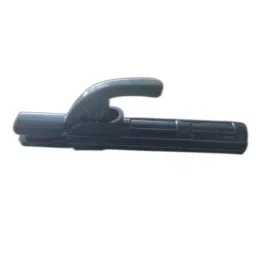 ELF Electrode Holders Black 300 A Current-picture-31