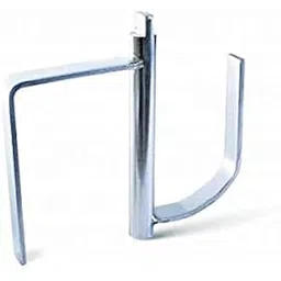 Elgi Ultra Grind+Gold Wet Grinder 2 lit Atta Kneader/Flour/Maida Mixer-picture-17