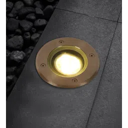 eliante by jainsons lights Estrella Grey Aluminium Outdoor Wall Lights-picture-27