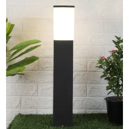 eliante by jainsons lights Pancy Grey Iron Garden Light-picture-37