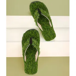 elibolz Men Flip Flops-picture-11