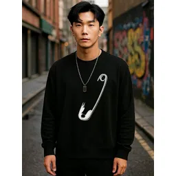 Elibolz Men Printed Sweatshirt-picture-13