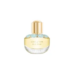 Elie Saab Girl Of Now Eau De Parfum-picture-16
