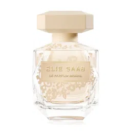 Elie Saab Le Parfum Bridal Eau de Parfum - 90 ml-picture-20