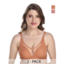 elina Bra Full Coverage-picture-13