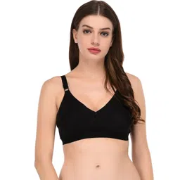 elina Bra Full Coverage-picture-36