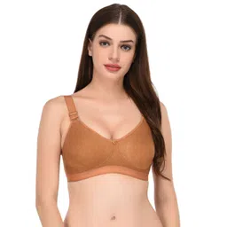 elina Bra Full Coverage-picture-38