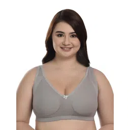 elina Bra Full Coverage-picture-25