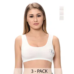 elina Bra Full Coverage-picture-38