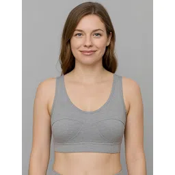 elina Bra Full Coverage-picture-36