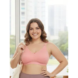 elina Bra Full Coverage-picture-15