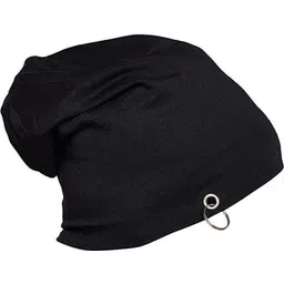 eliq Solid Beanie-picture-27