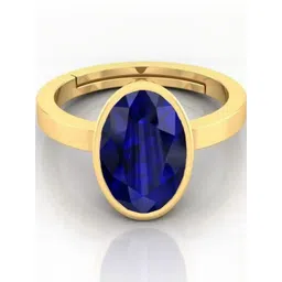 elitemart Brass Finger Ring-picture-11