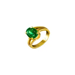 elitemart Gold-Plated Alloy Finger Ring-picture-39