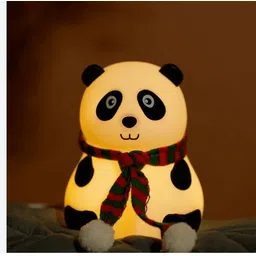 elitestyle 7 colorful LED lights|LED Night Light Table Lamps Lamp Shade-picture-42