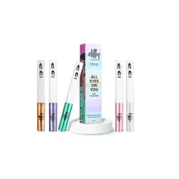 Elitty Firecracker - Pop Colored Eyeliner Combo-picture-15