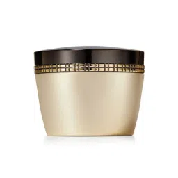 Elizabeth Arden Ceramide Premiere Intense Moisture Cream 50 ml-picture-36