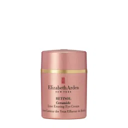 Elizabeth Arden Ceramide Retinol Eye Treatment-picture-11