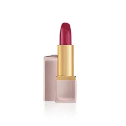 Elizabeth Arden Creamy High Impact Lipstick With Vitamin E - Berry Empowered 15-picture-28