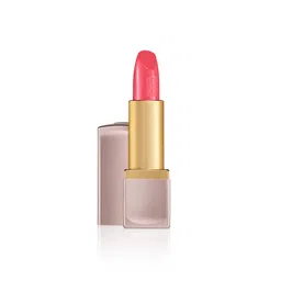 Elizabeth Arden Creamy High Impact Lipstick With Vitamin E - Living Coral 24-picture-22