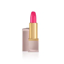 Elizabeth Arden Creamy High Impact Lipstick With Vitamin E - Persistent Pink 04-picture-32