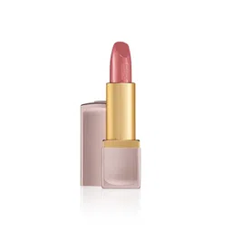 Elizabeth Arden Creamy High Impact Lipstick With Vitamin E - Rose Up 26-picture-35
