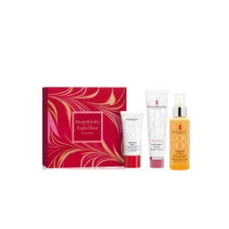 Elizabeth Arden Eight Hour Holiday Gift Set-picture-32