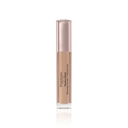 Elizabeth Arden Flawless Finish Lightweight Skincaring Concealer 5.9 ml - Shade 6-picture-36