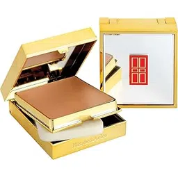 Elizabeth Arden Flawless Finish Sponge-On Cream Makeup, Beige, 23g-picture-20