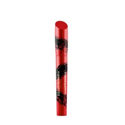 Elizabeth Arden Grand Entrance Dramatic Volume Length And Lift Mascara - Black-picture-22