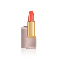 Elizabeth Arden Lip Color Lipstick with Vitamin E - Daring Coral 03-picture-10