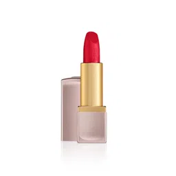 Elizabeth Arden Lip Color Lipstick with Vitamin E - Legendary Red Matte 07-picture-19