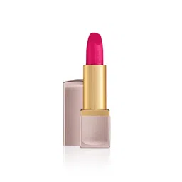 Elizabeth Arden Lip Color Lipstick with Vitamin E - Pink Visionry Matte 03-picture-18