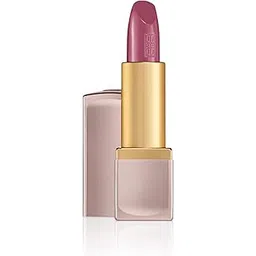 ELIZABETH ARDEN Lipstick Dreamy Mauve (Satin)-picture-40
