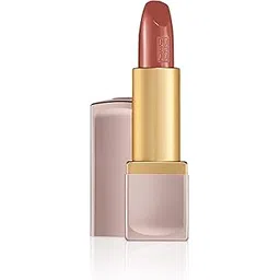 ELIZABETH ARDEN Lipstick Naturally Mocha (Satin)-picture-42