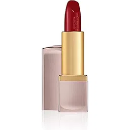 ELIZABETH ARDEN Lipstick Rich Merlot 016 (Satin)-picture-32